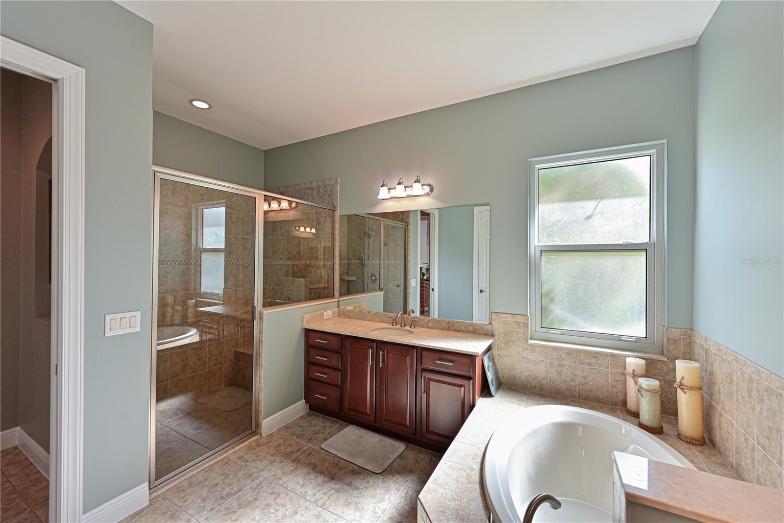931 Mangrove Edge Ct Property Photo 20
