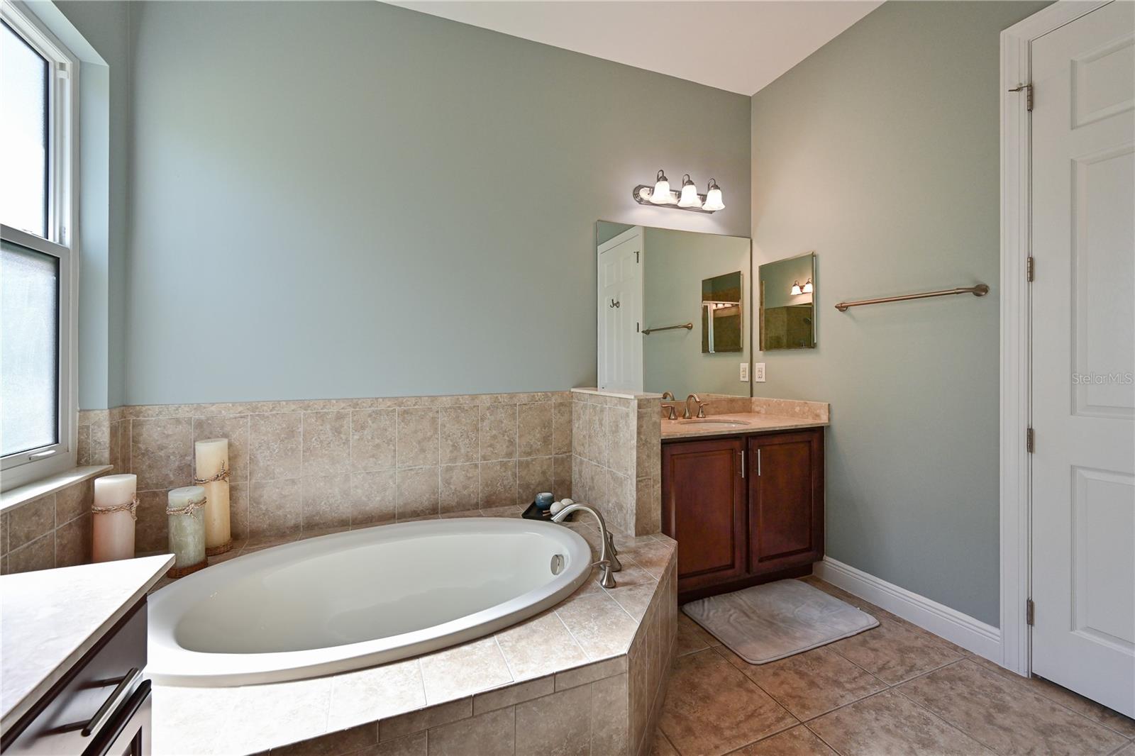 931 Mangrove Edge Ct Property Photo 21