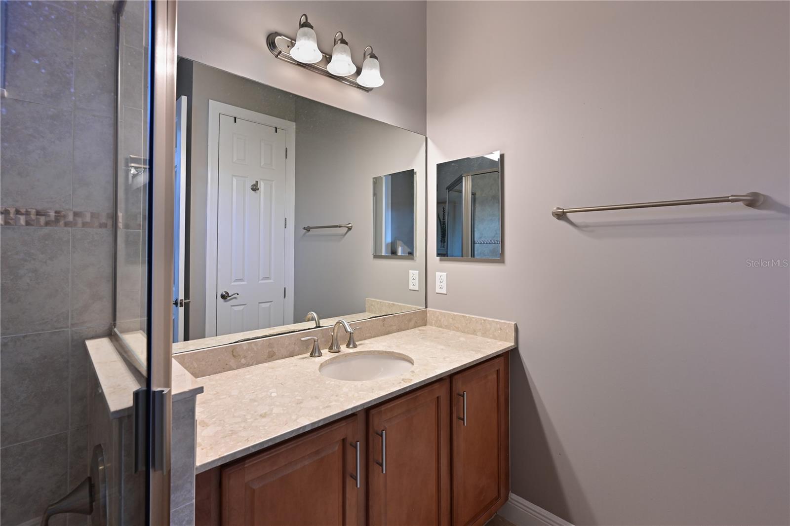 931 Mangrove Edge Ct Property Photo 25