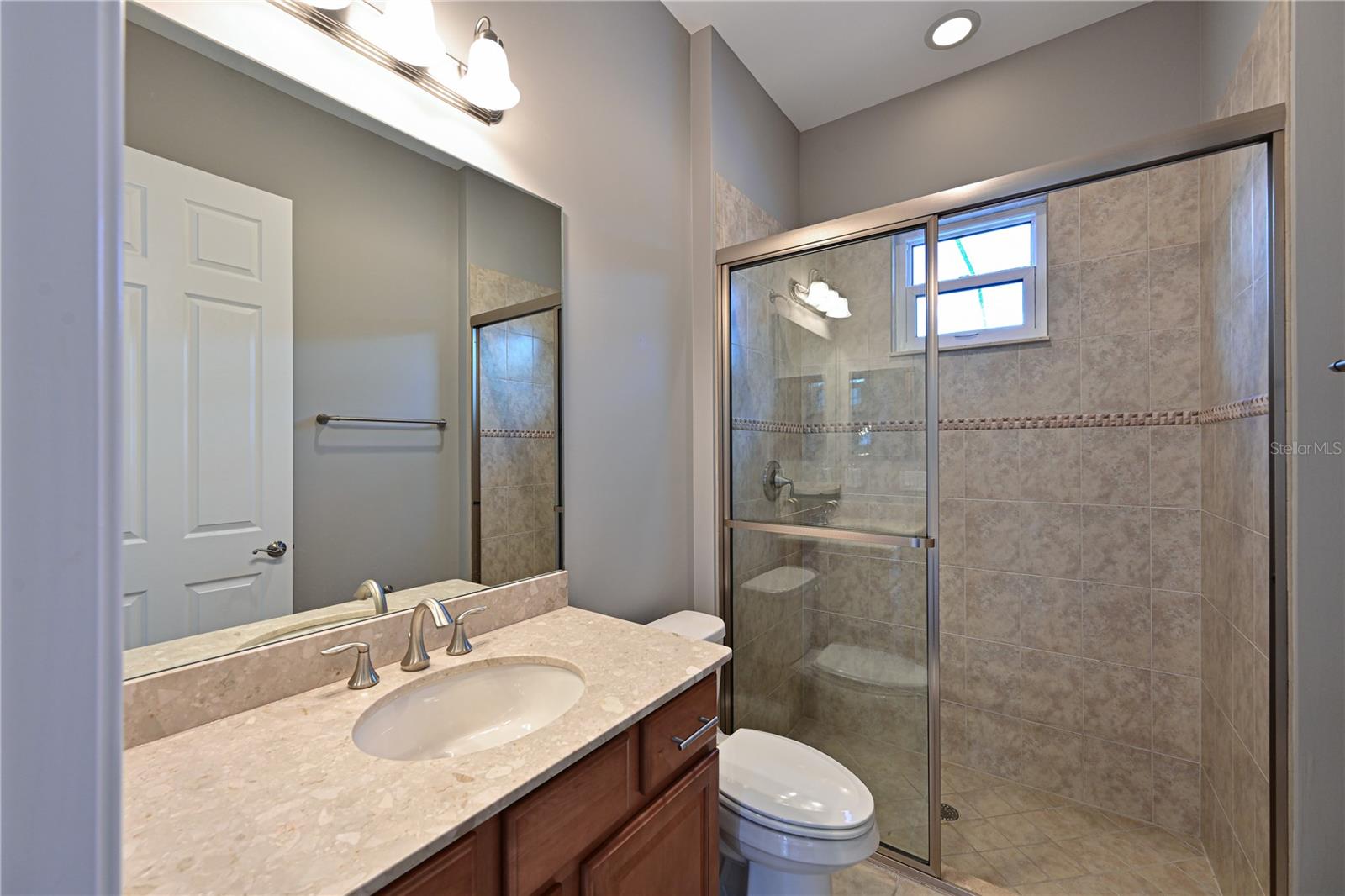 931 Mangrove Edge Ct Property Photo 26