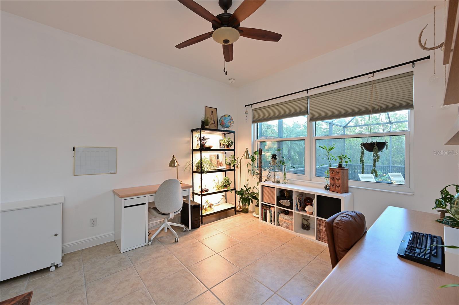 931 Mangrove Edge Ct Property Photo 27