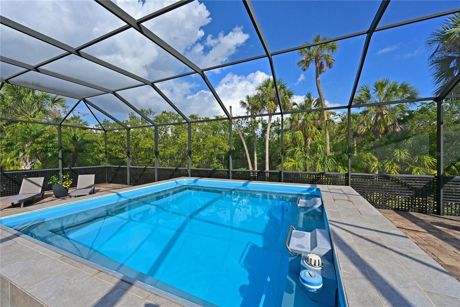 931 Mangrove Edge Ct Property Photo 31