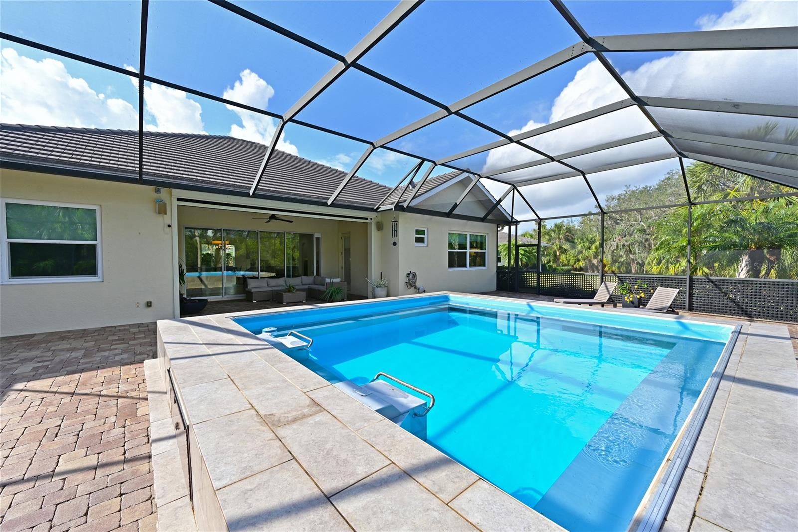 931 Mangrove Edge Ct Property Photo 33