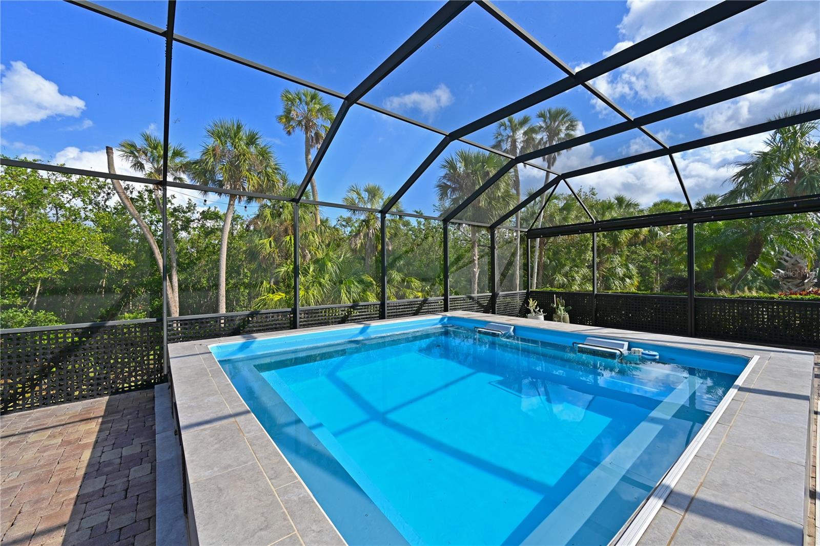 931 Mangrove Edge Ct Property Photo 34