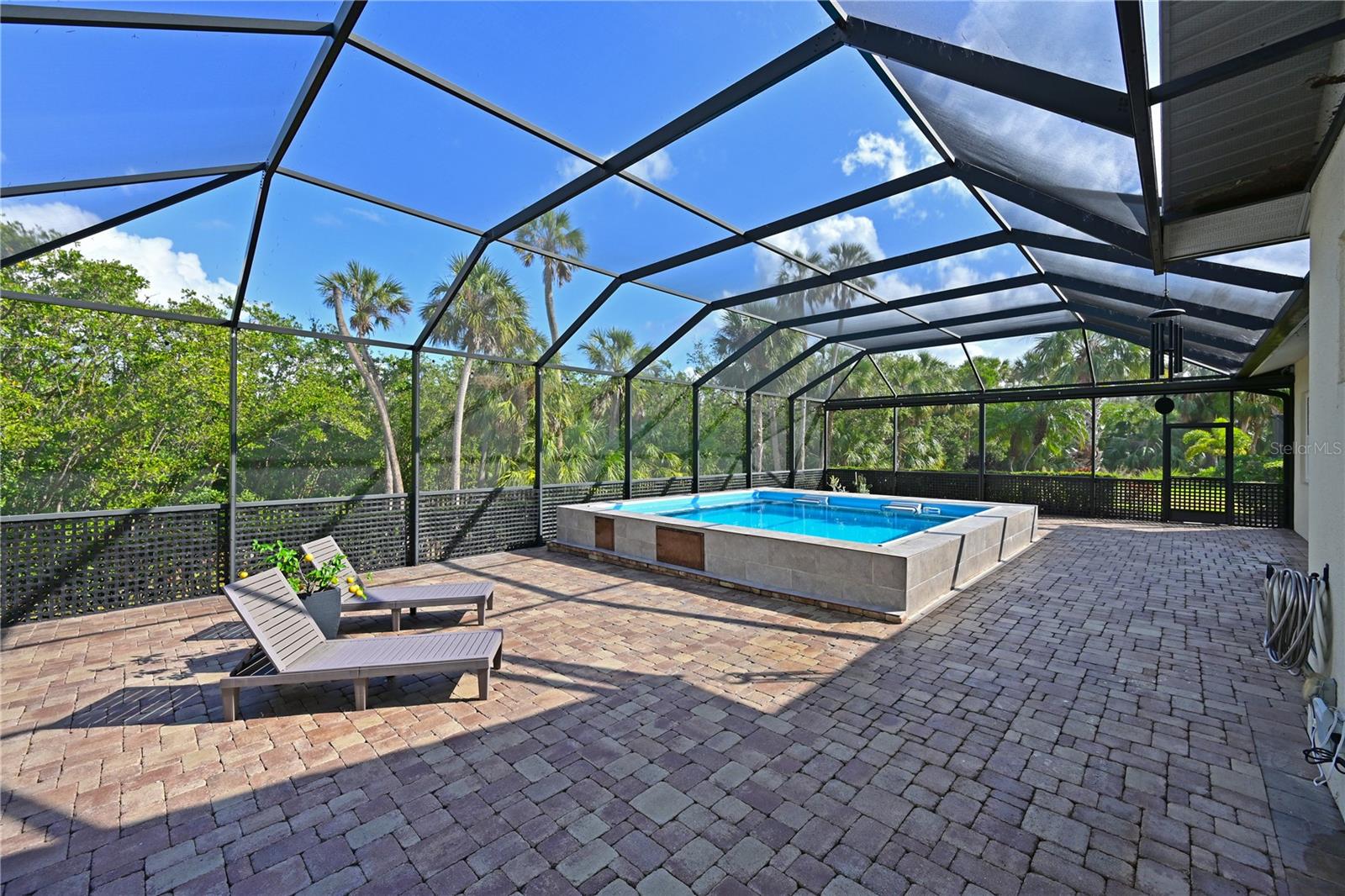 931 Mangrove Edge Ct Property Photo 35