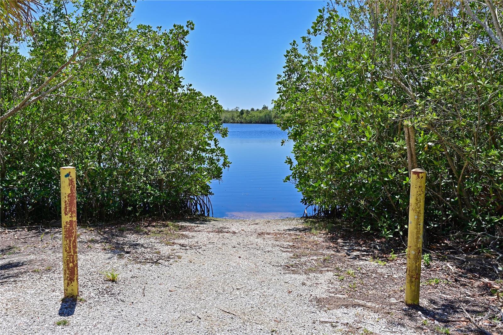 931 Mangrove Edge Ct Property Photo 49