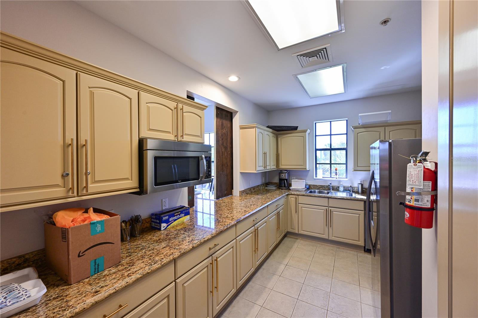 931 Mangrove Edge Ct Property Photo 63