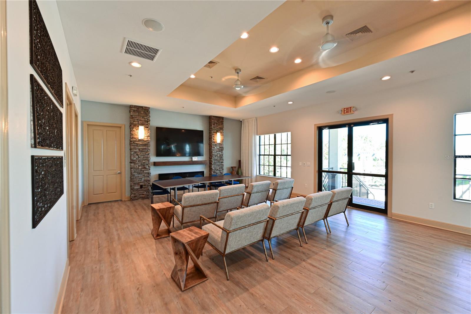 931 Mangrove Edge Ct Property Photo 64