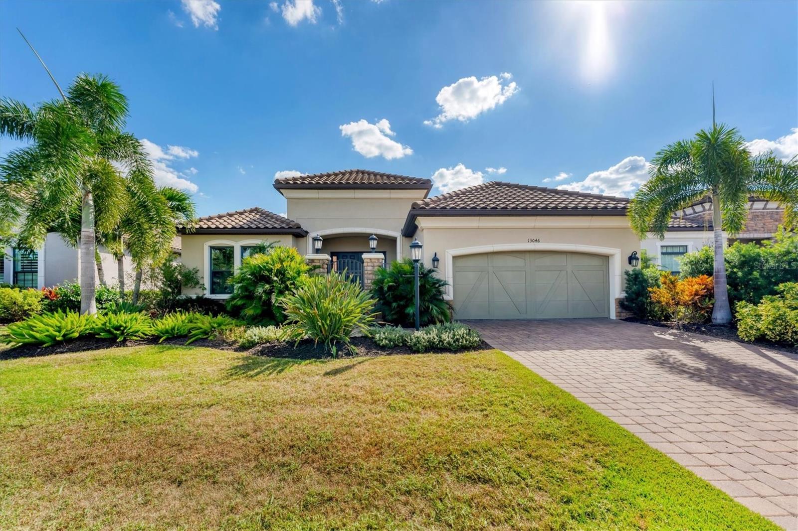 13046 Sorrento Way Property Photo 2