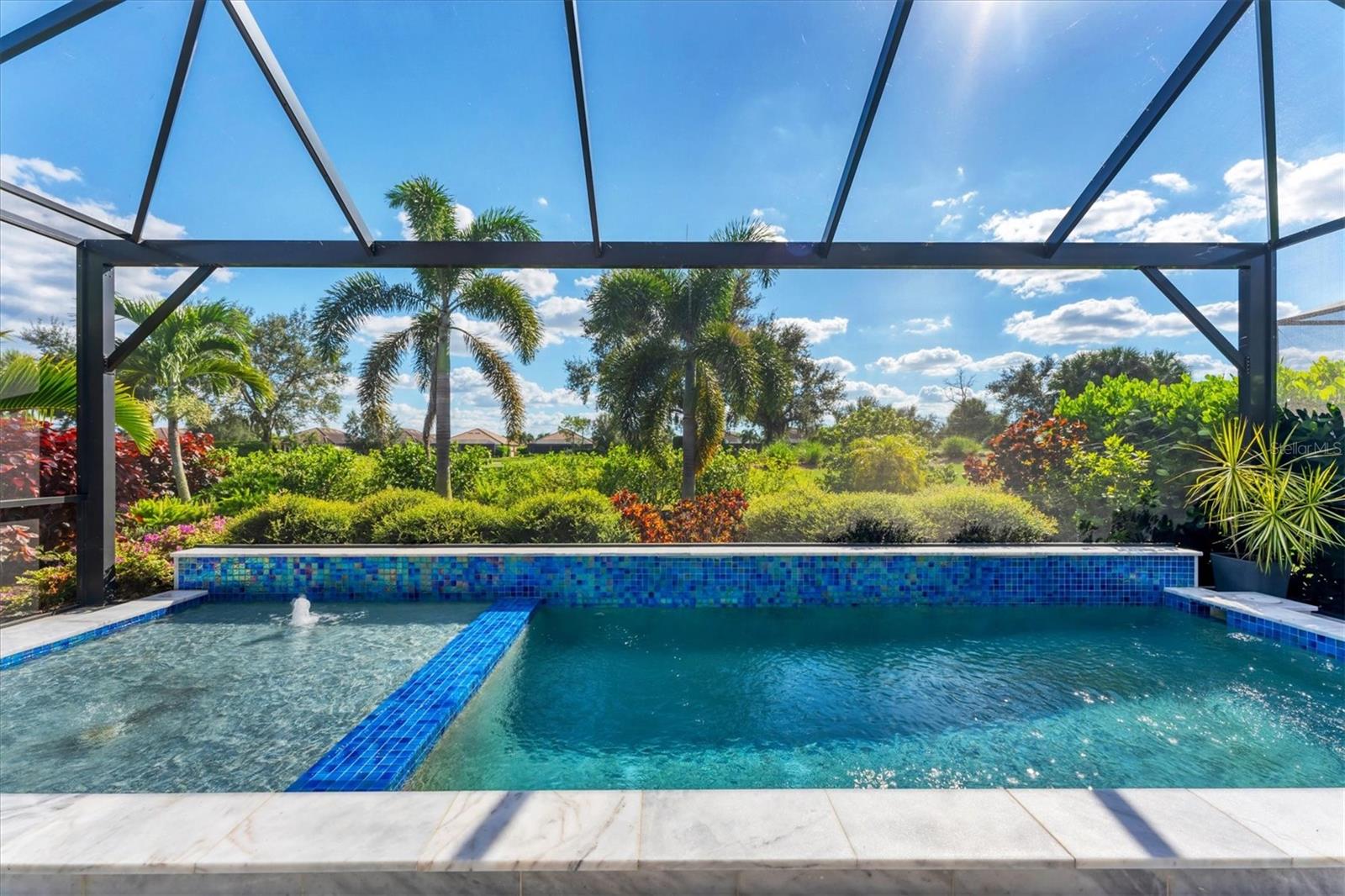 13046 Sorrento Way Property Photo 3