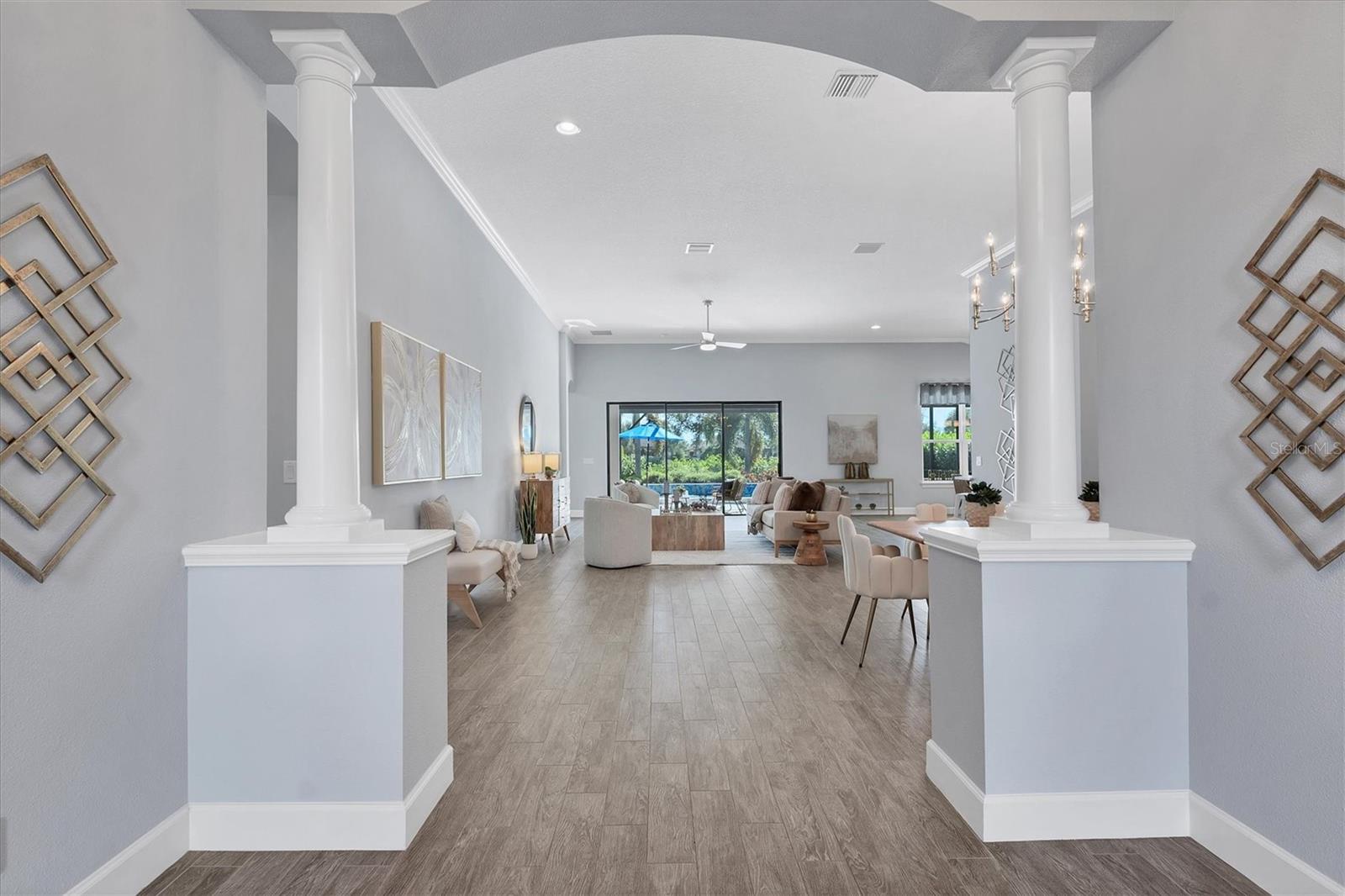 13046 Sorrento Way Property Photo 8