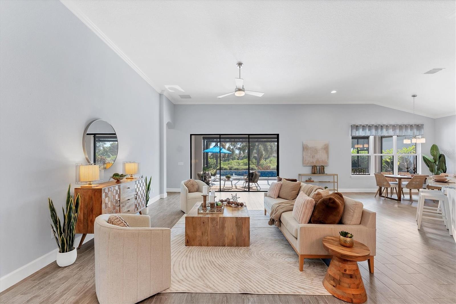 13046 Sorrento Way Property Photo 13