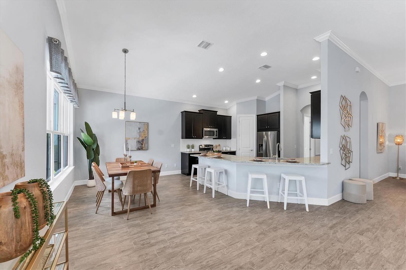 13046 Sorrento Way Property Photo 14