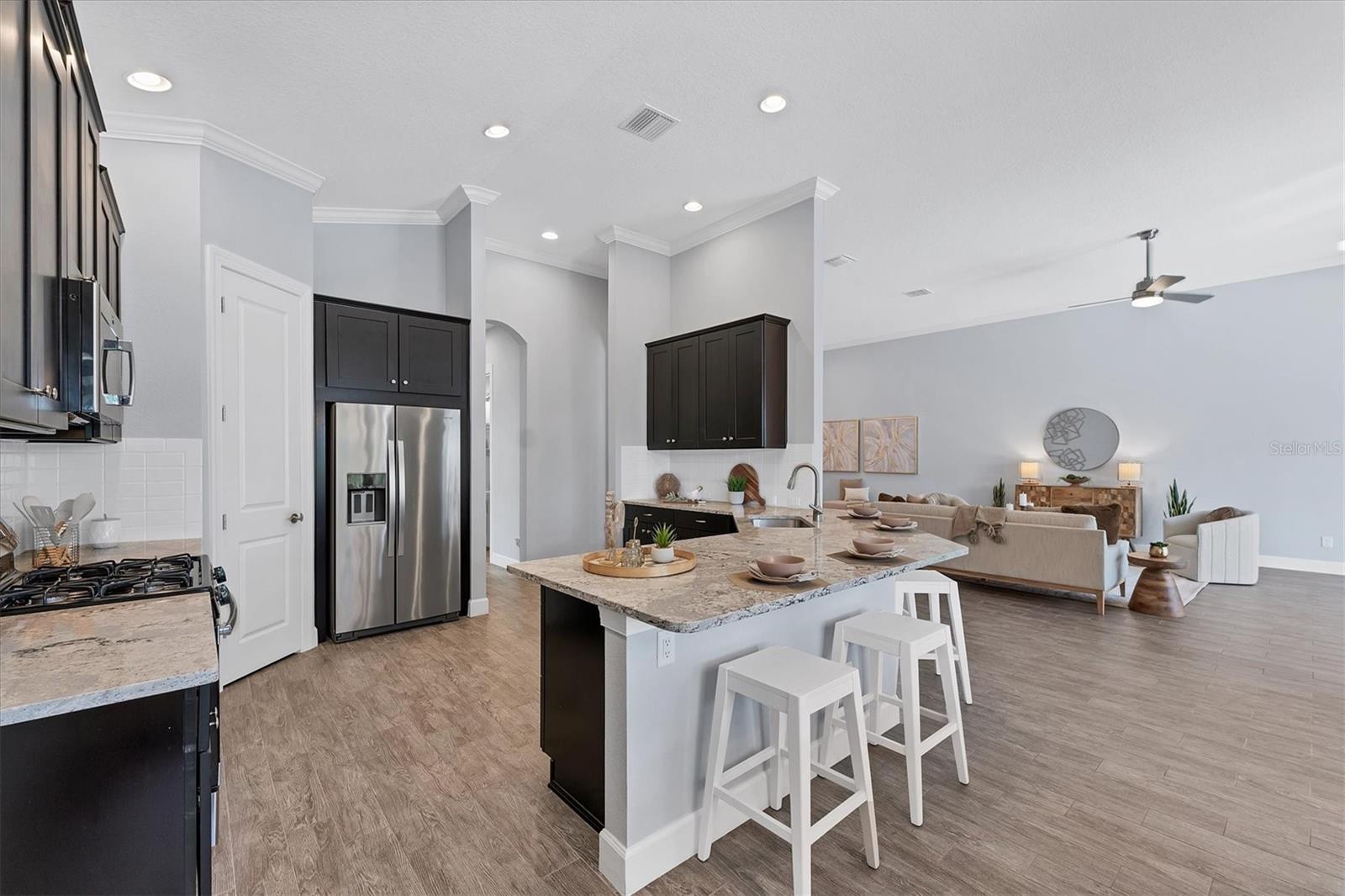 13046 Sorrento Way Property Photo 17