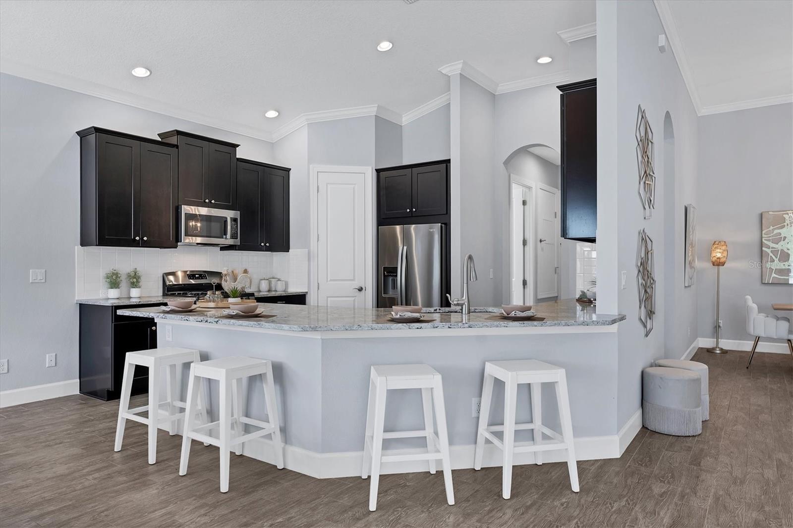 13046 Sorrento Way Property Photo 18