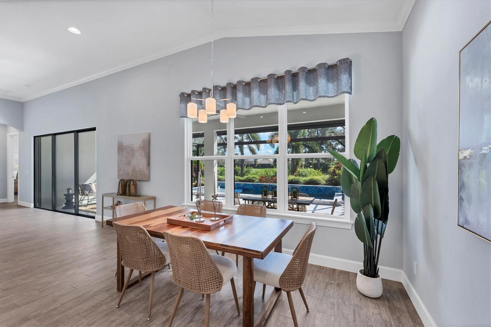 13046 Sorrento Way Property Photo 20