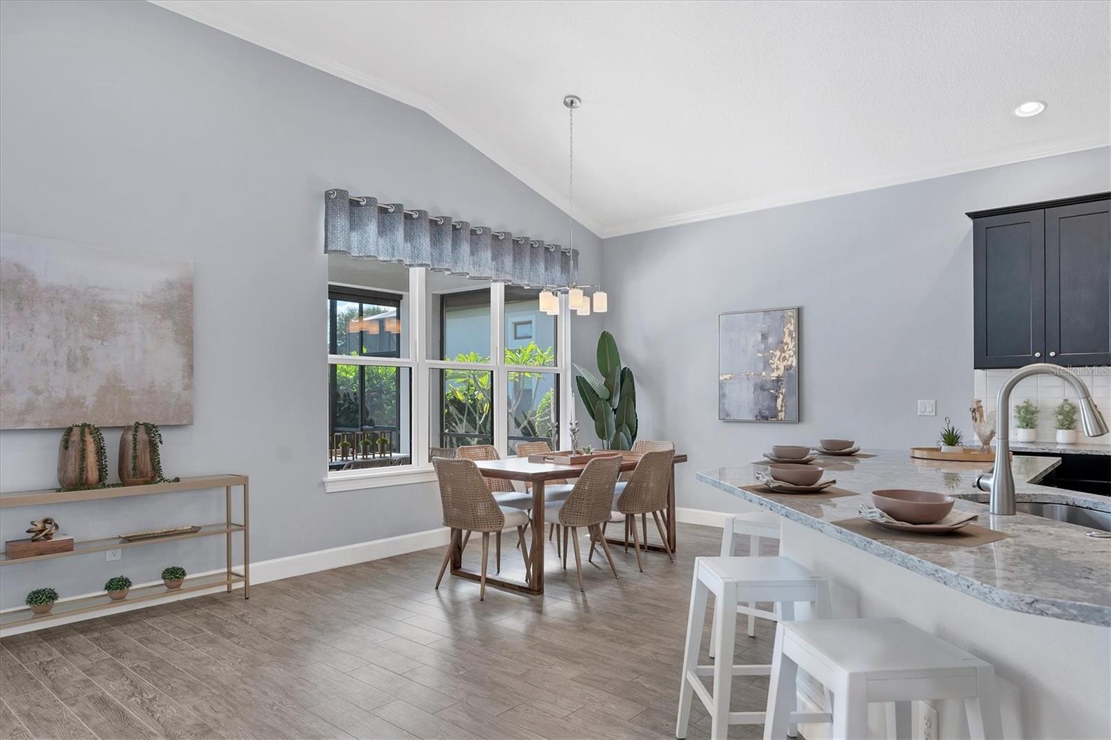 13046 Sorrento Way Property Photo 21