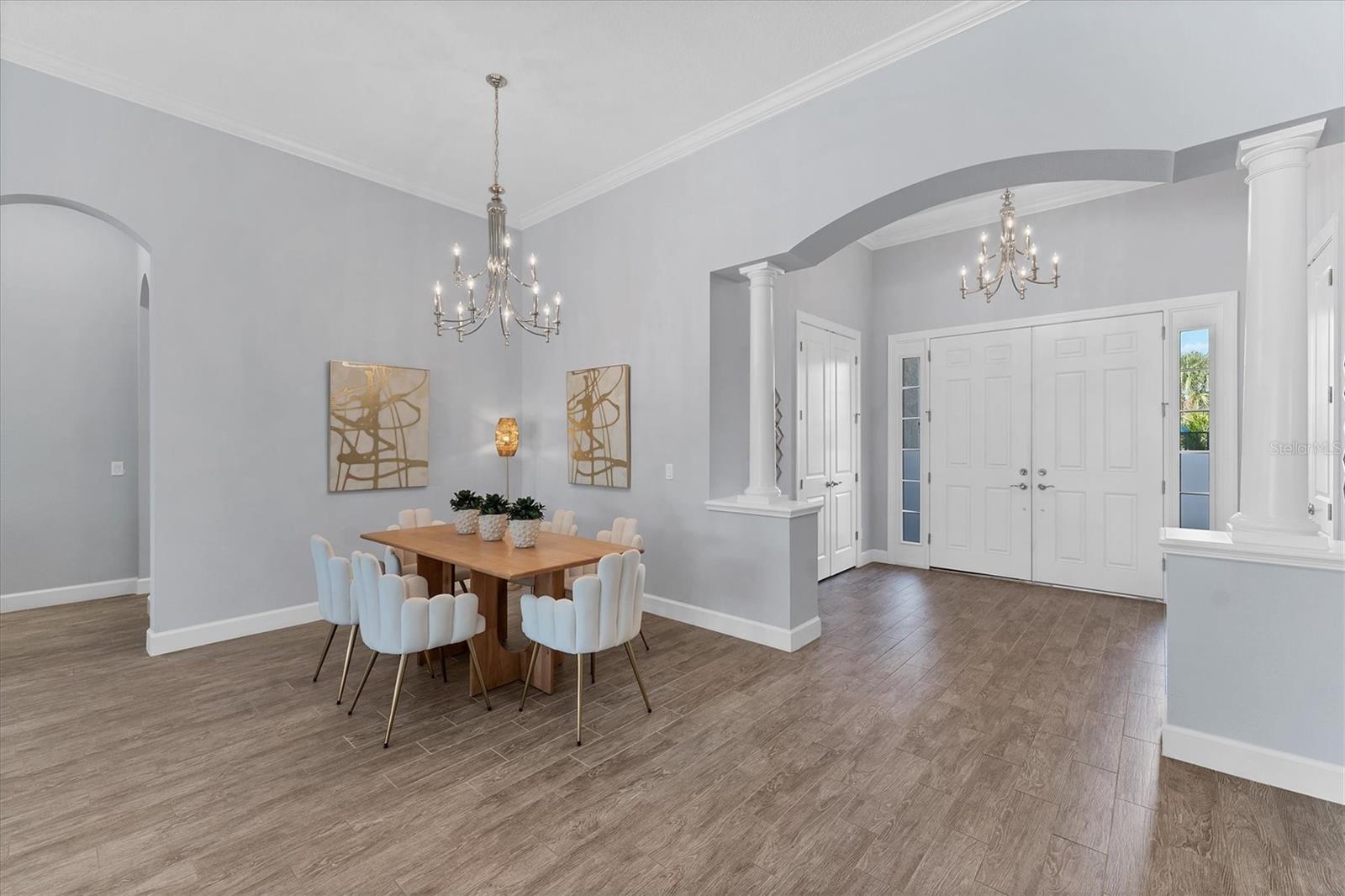 13046 Sorrento Way Property Photo 23