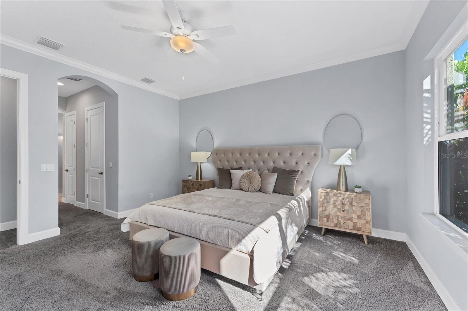 13046 Sorrento Way Property Photo 25