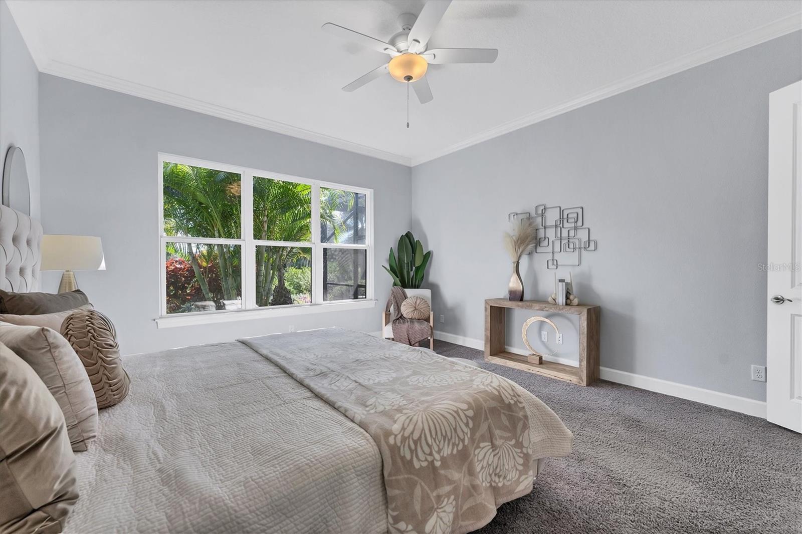 13046 Sorrento Way Property Photo 26