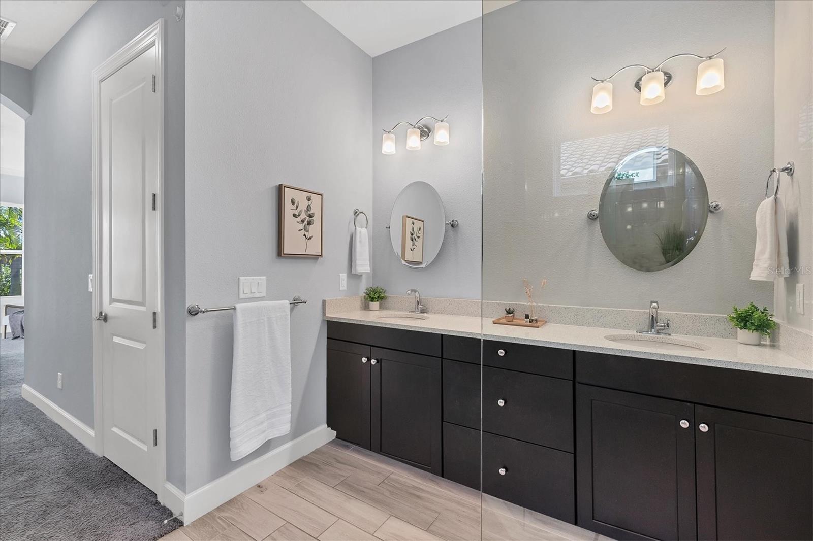 13046 Sorrento Way Property Photo 27