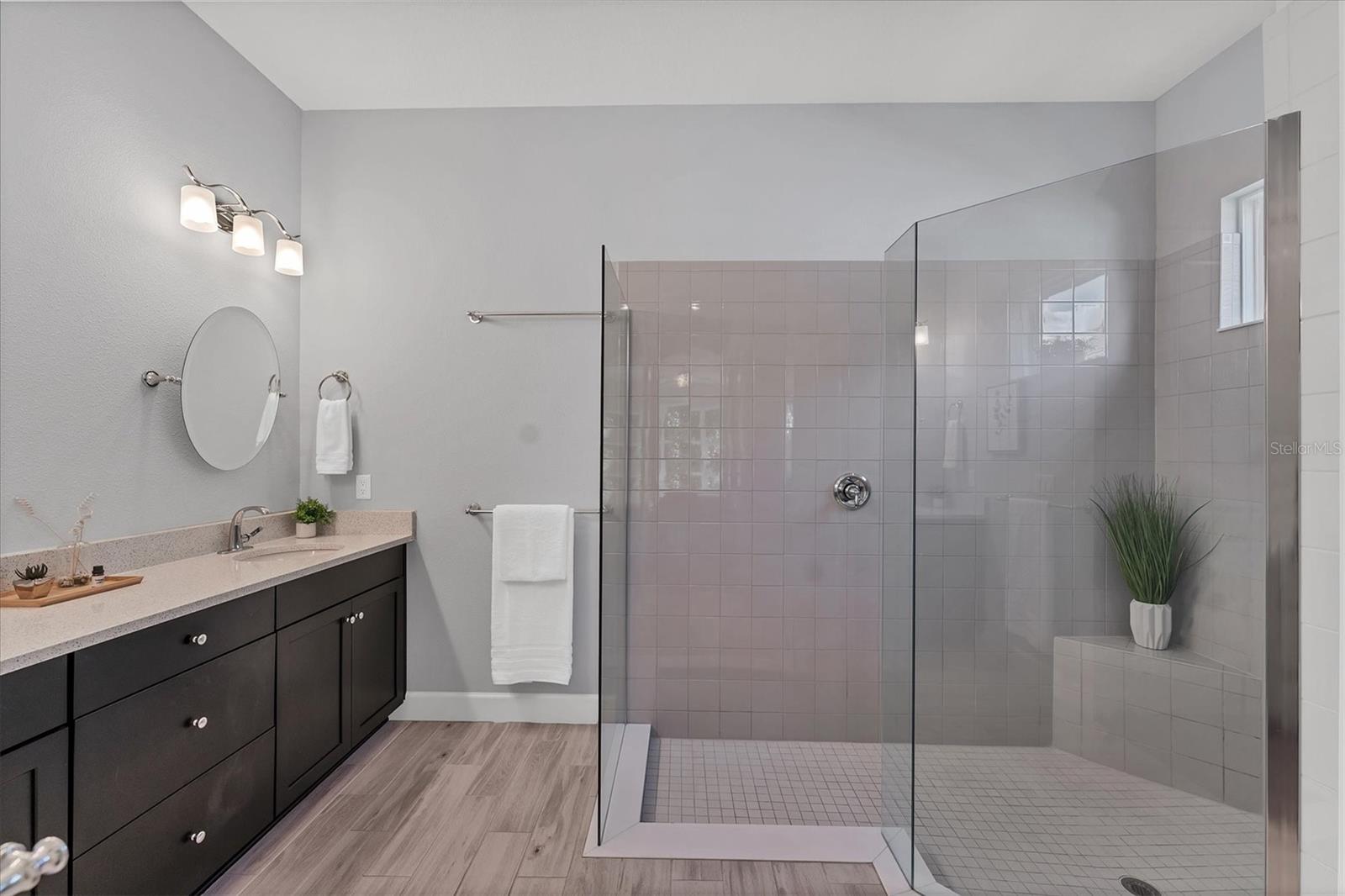 13046 Sorrento Way Property Photo 28