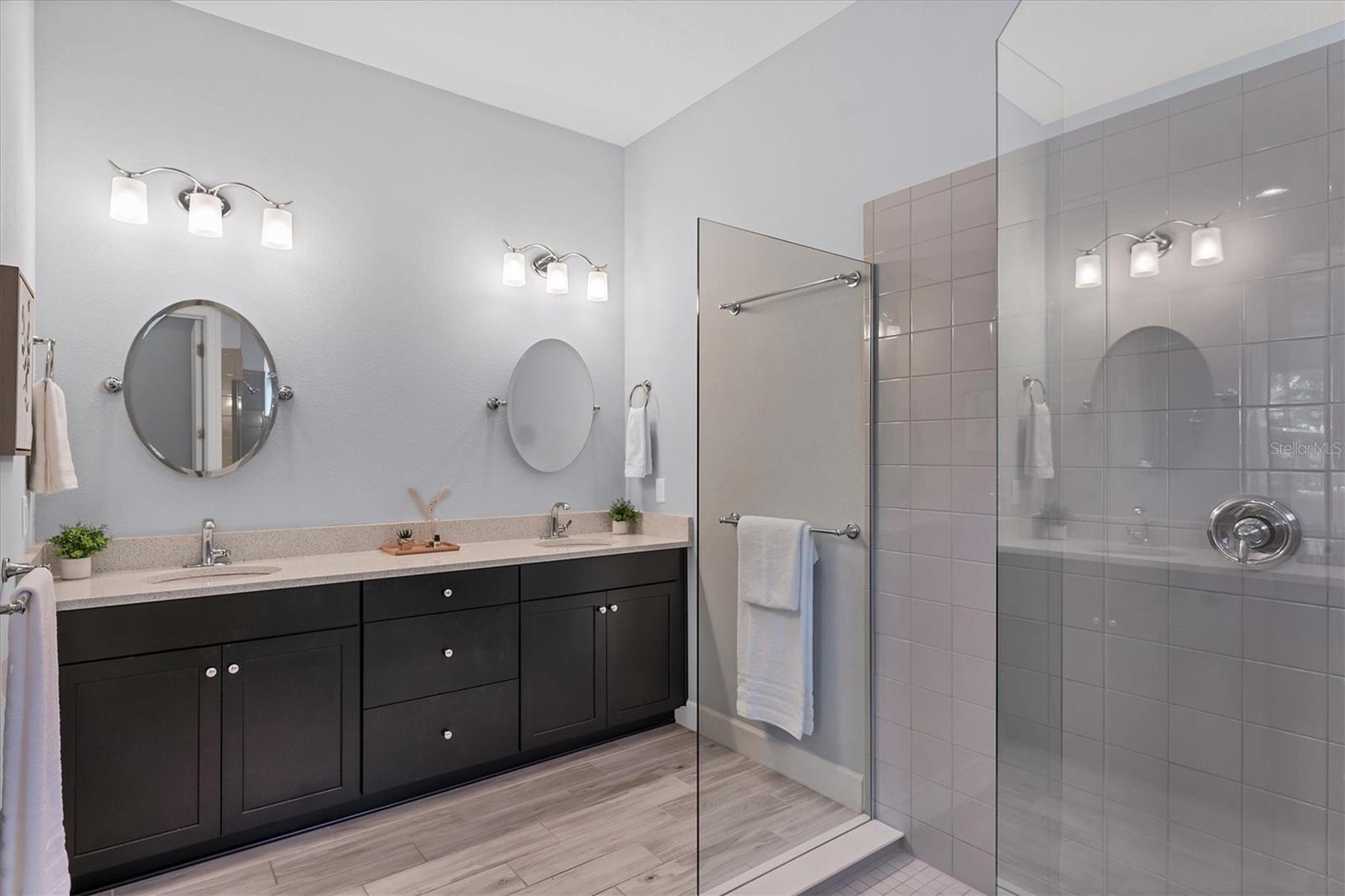 13046 Sorrento Way Property Photo 30