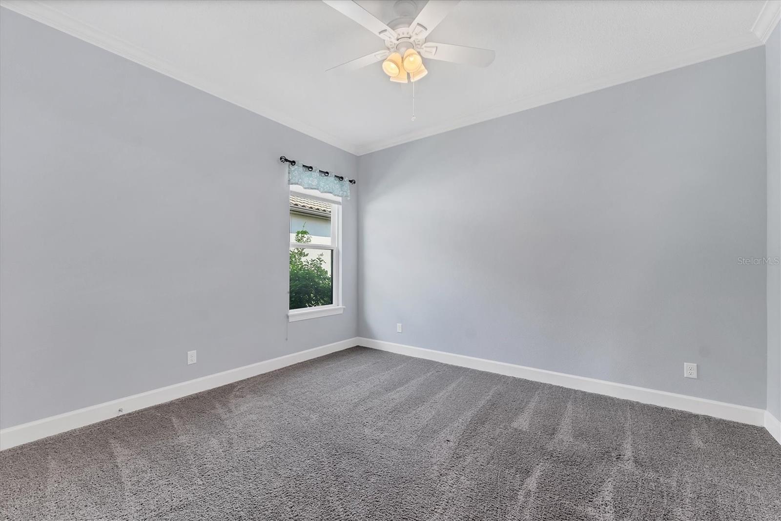 13046 Sorrento Way Property Photo 31