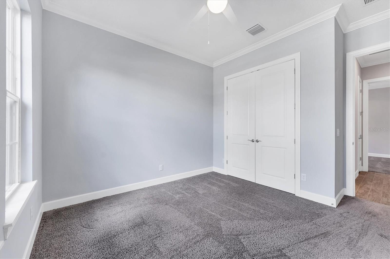 13046 Sorrento Way Property Photo 32