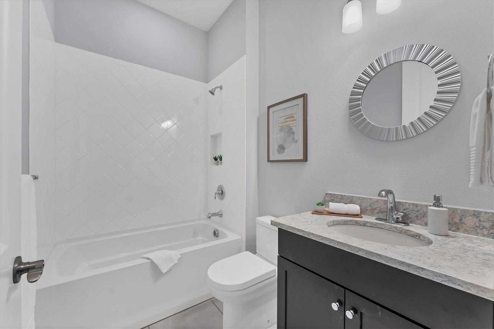 13046 Sorrento Way Property Photo 33