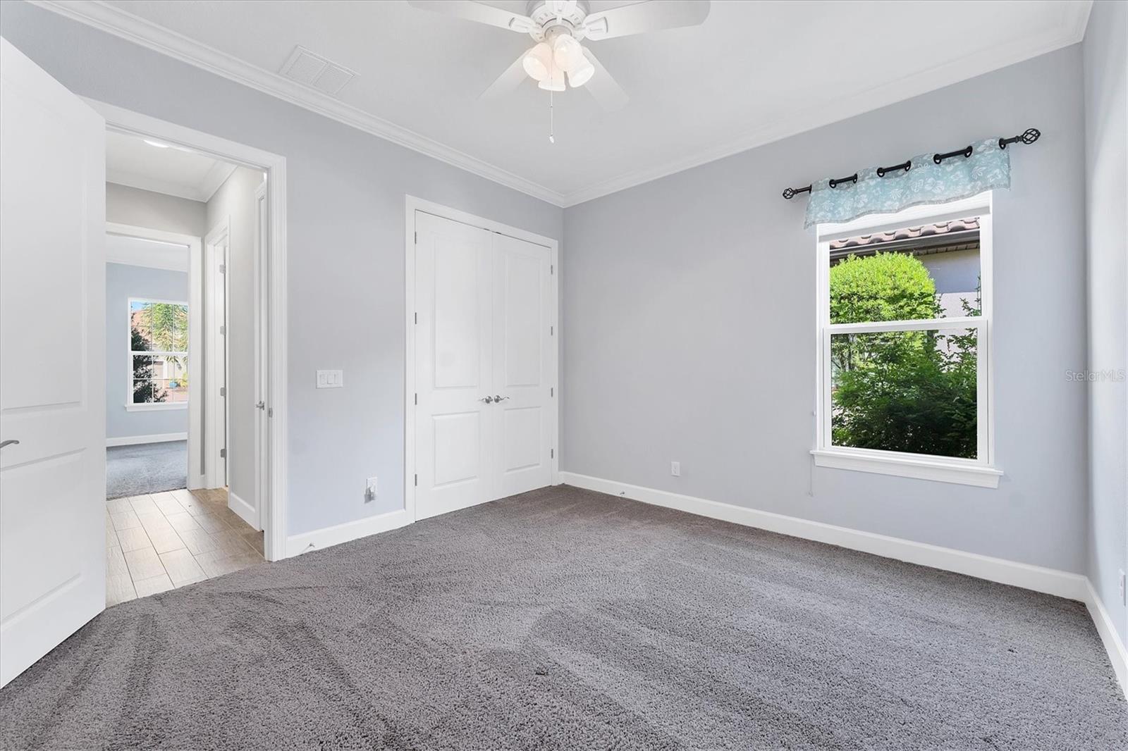 13046 Sorrento Way Property Photo 34