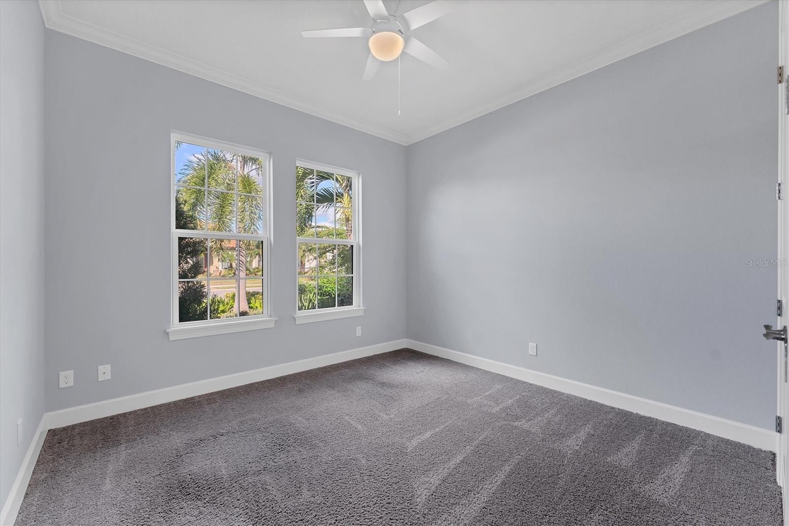 13046 Sorrento Way Property Photo 35