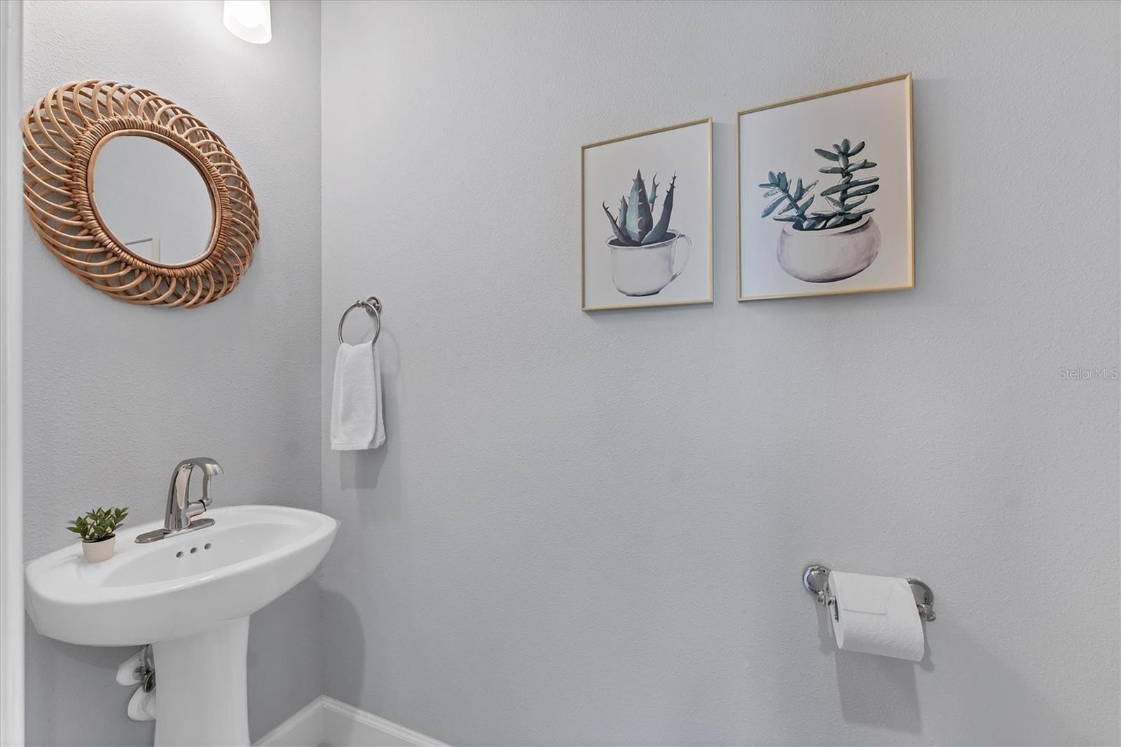 13046 Sorrento Way Property Photo 36