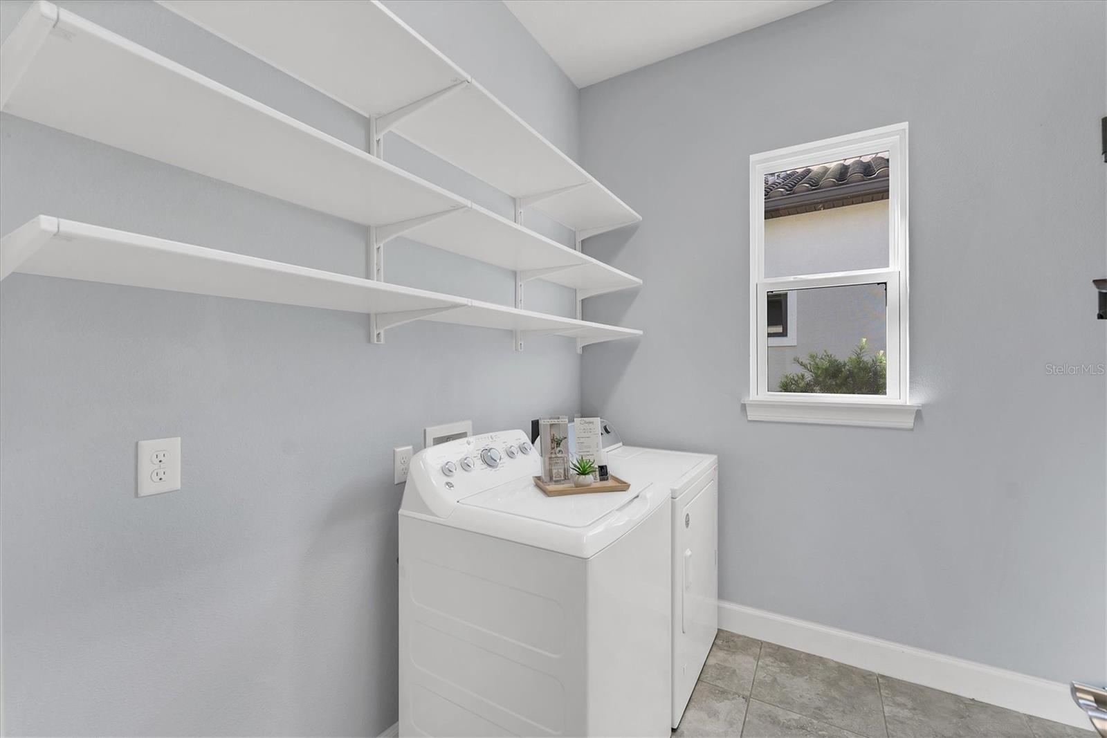 13046 Sorrento Way Property Photo 37