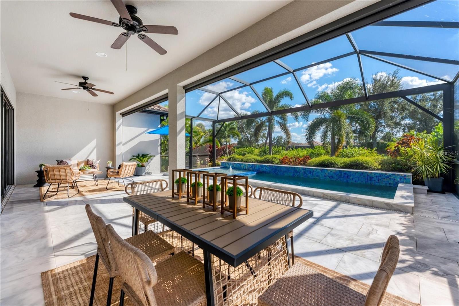 13046 Sorrento Way Property Photo 38