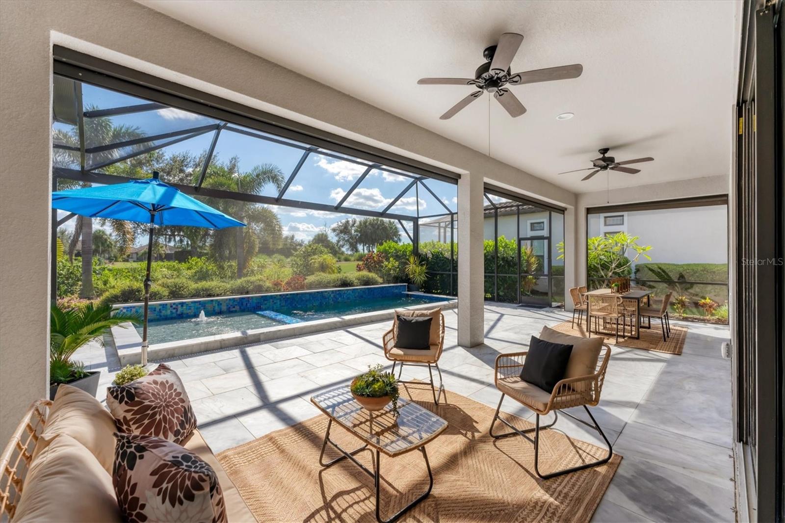 13046 Sorrento Way Property Photo 39