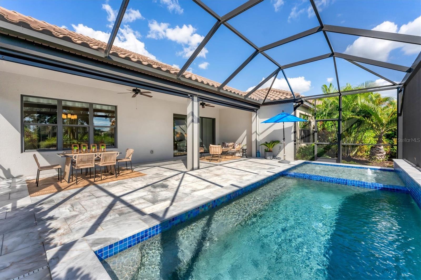 13046 Sorrento Way Property Photo 40