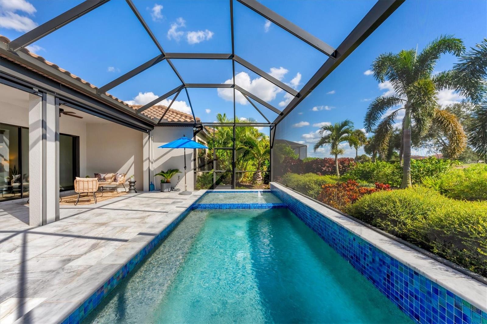 13046 Sorrento Way Property Photo 41