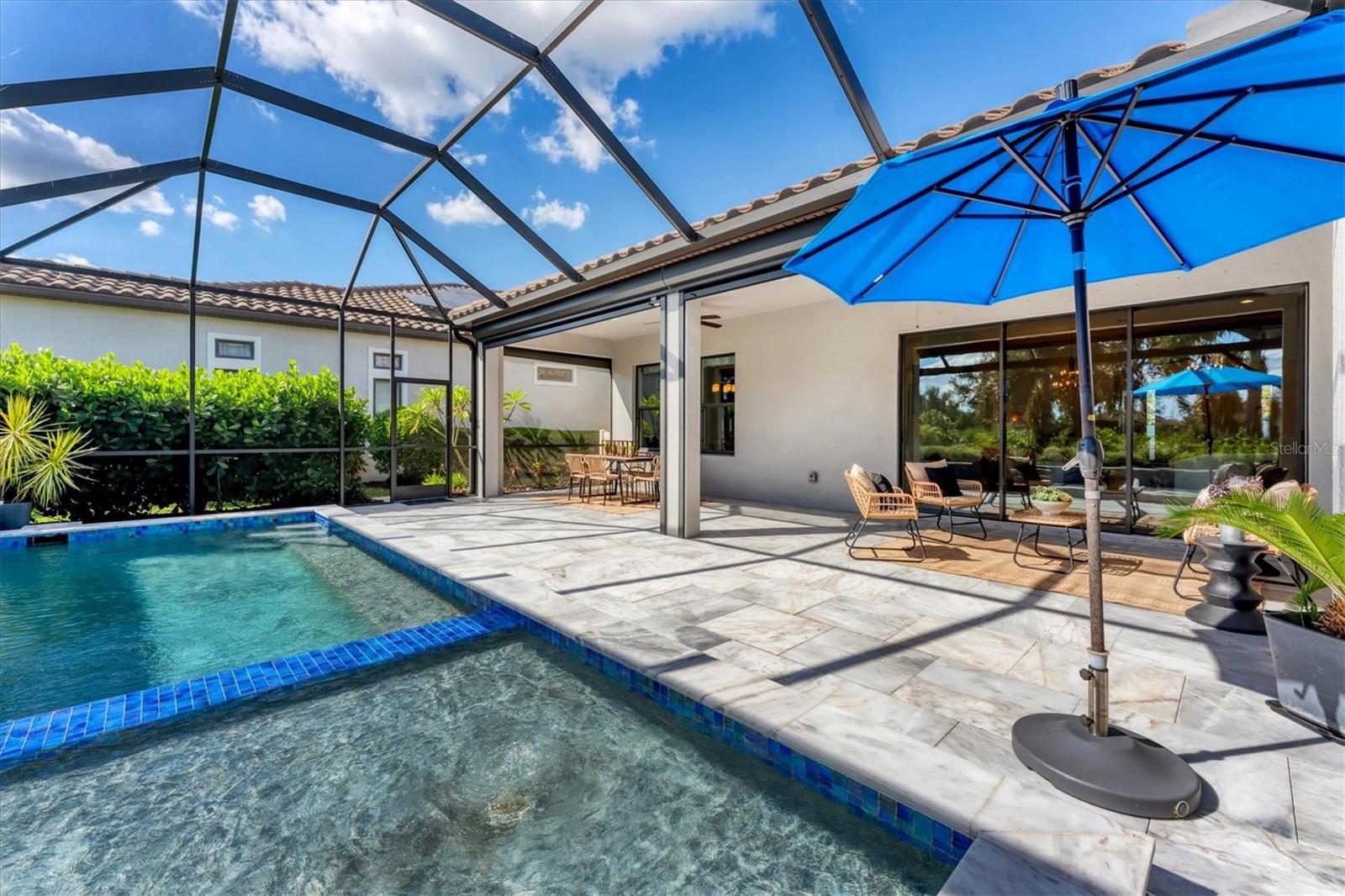 13046 Sorrento Way Property Photo 42