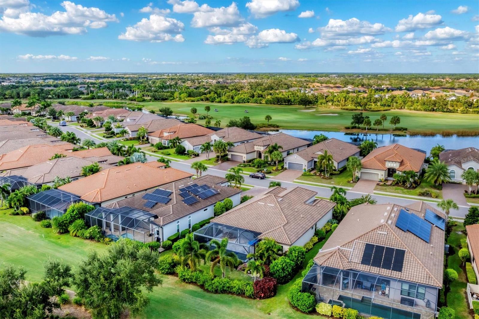 13046 Sorrento Way Property Photo 44