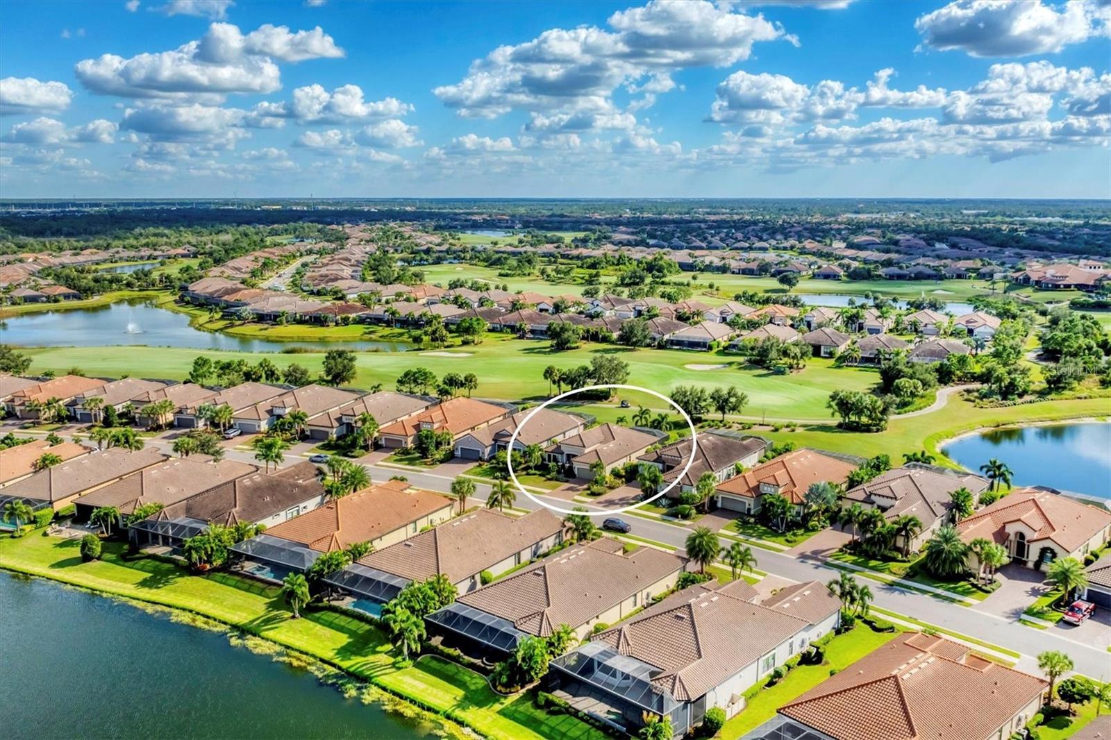 13046 Sorrento Way Property Photo 45