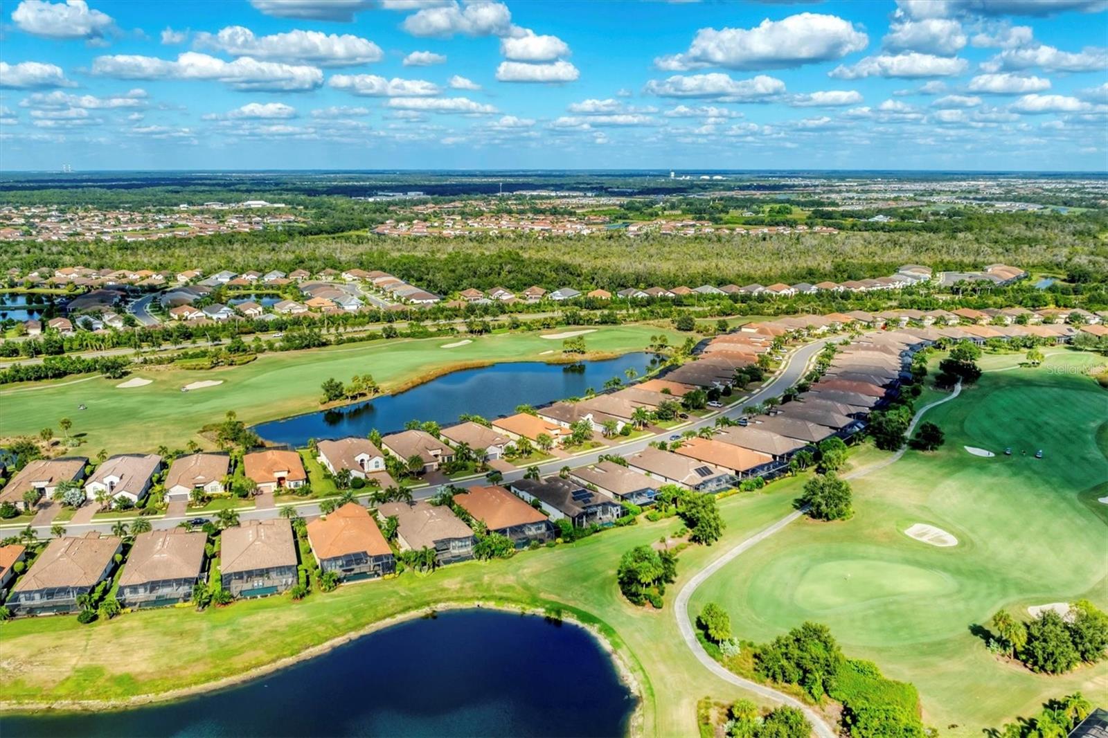 13046 Sorrento Way Property Photo 47