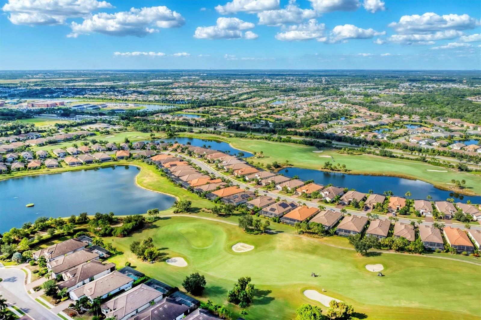 13046 Sorrento Way Property Photo 48