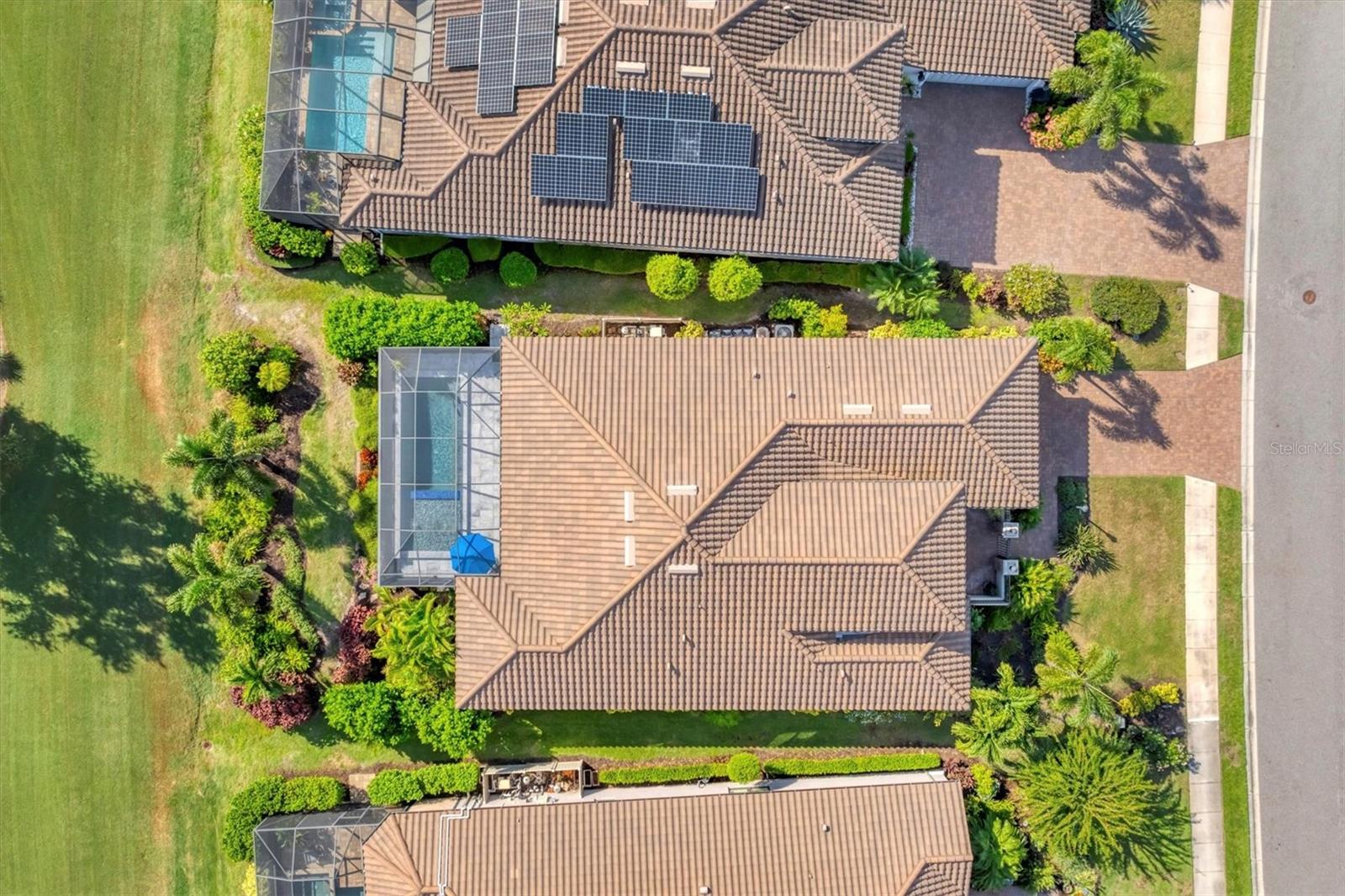 13046 Sorrento Way Property Photo 49