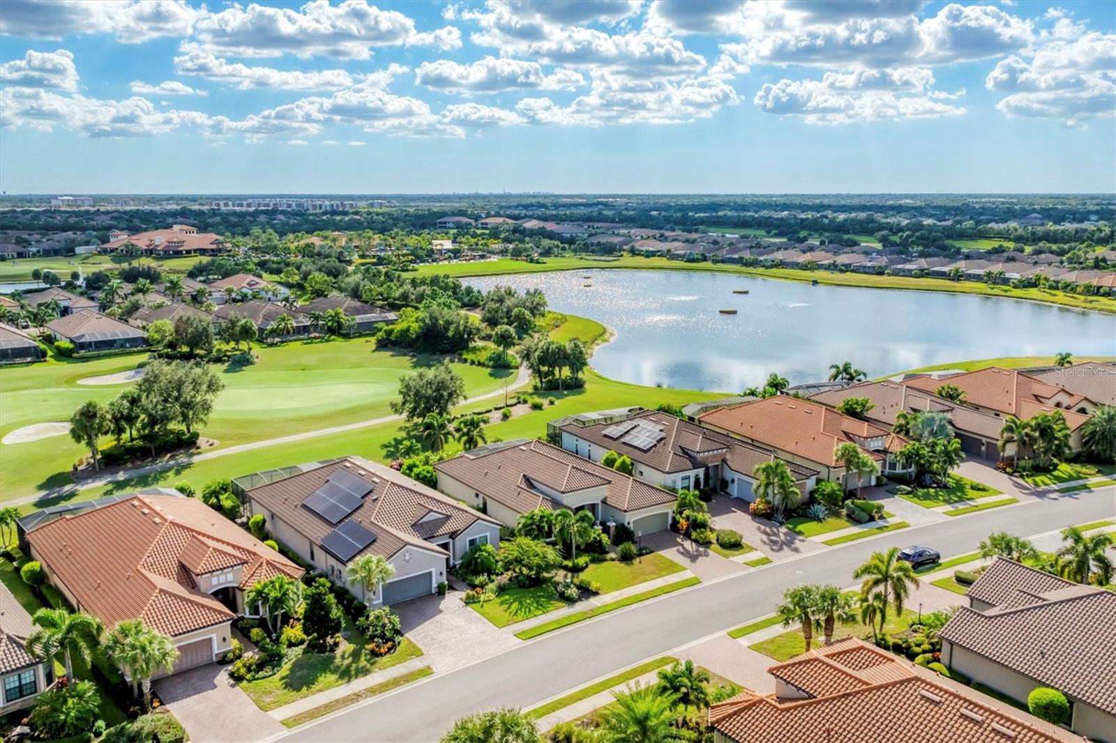 13046 Sorrento Way Property Photo 50