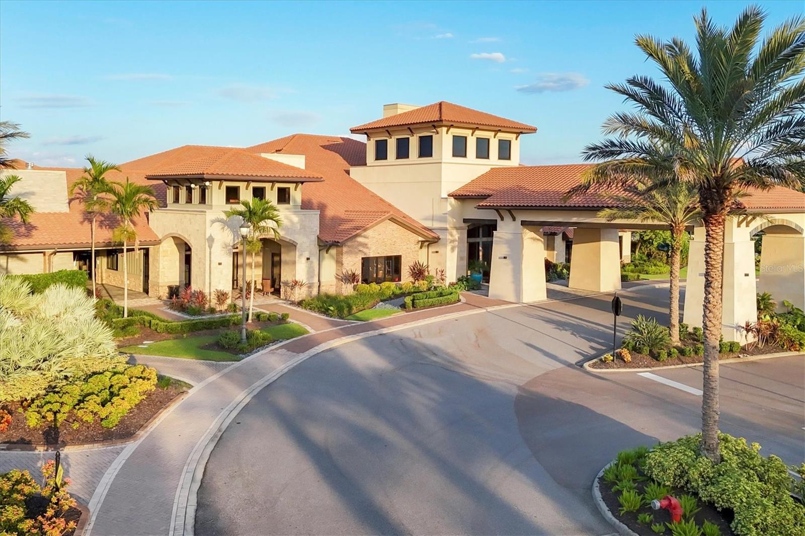 13046 Sorrento Way Property Photo 54