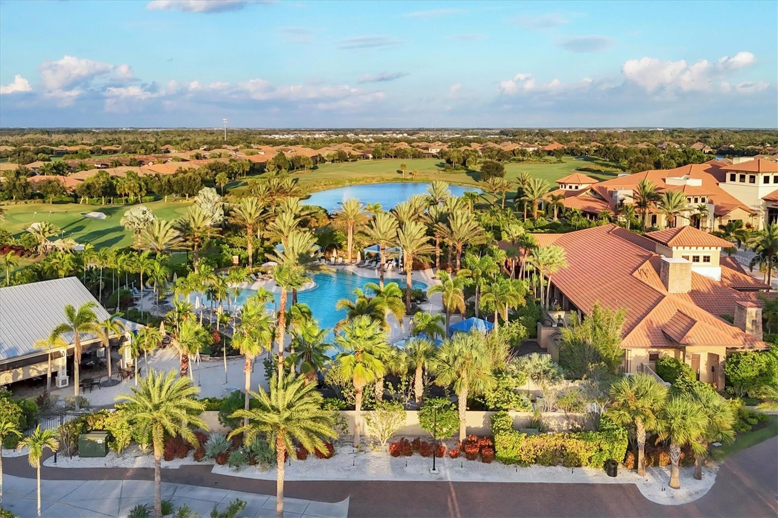 13046 Sorrento Way Property Photo 56