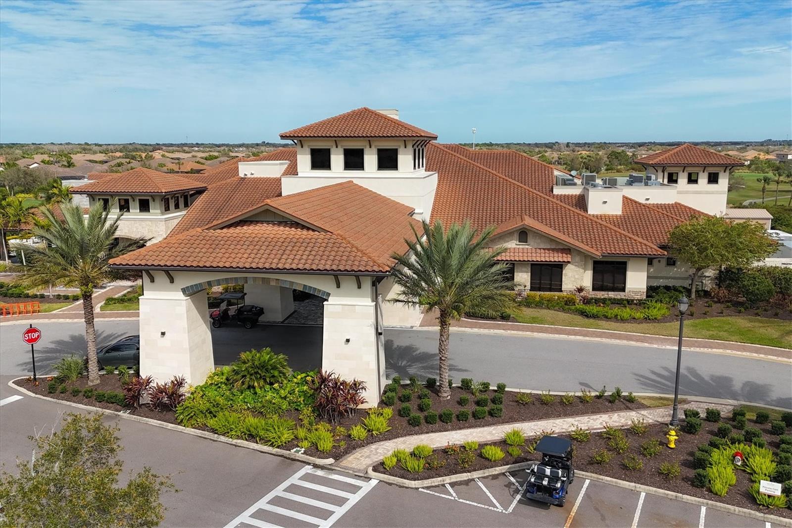 13046 Sorrento Way Property Photo 62