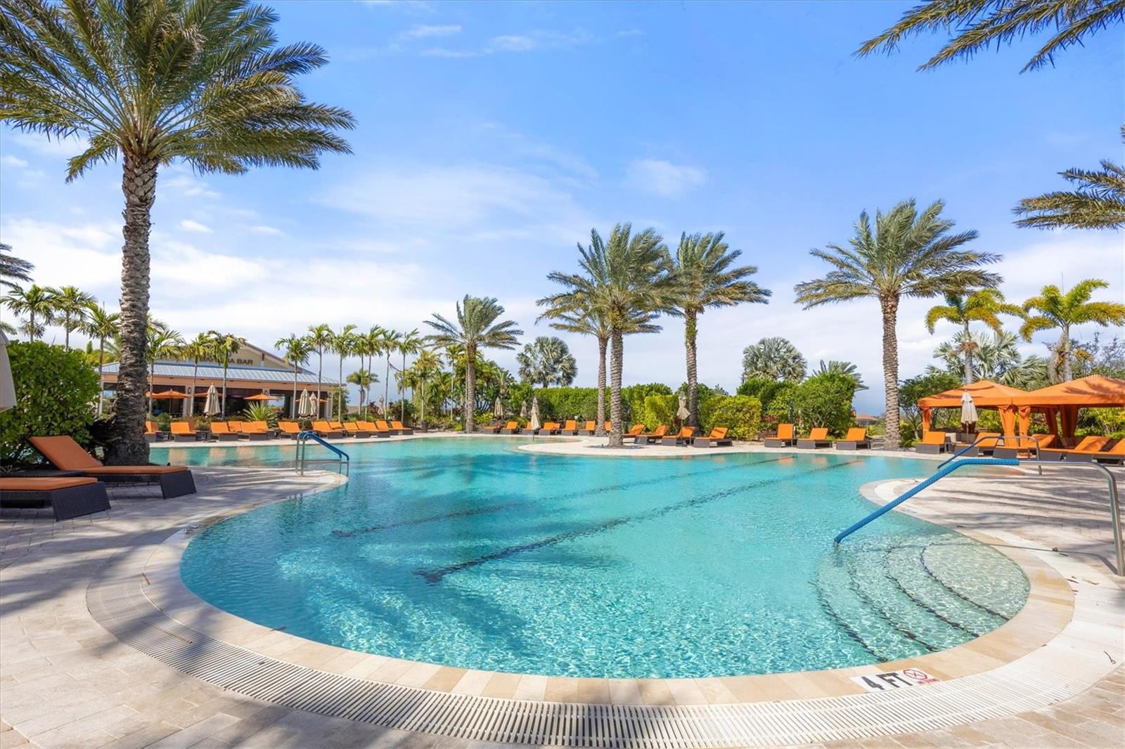 13046 Sorrento Way Property Photo 66