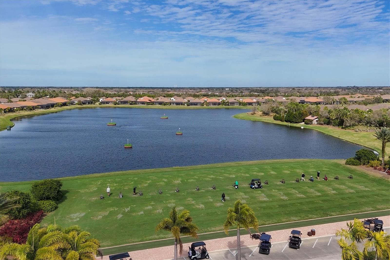 13046 Sorrento Way Property Photo 67